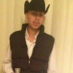 @isidro_lemus - Instagram