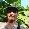 isidro lemus - @isidrolemus12 - TikTok