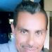 Isidro Lemus - Facebook