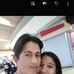 Isidro Lemus - Facebook
