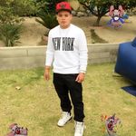 Isidro Lemus - @isidro.lemus.9 - Instagram