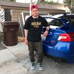 Isidro Lemus - @lemus.isidro - Instagram