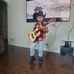 Isidro Lemus - Facebook