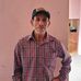 Isidro Lemus - Facebook