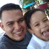 isidro Lemus 🇬🇹🇬🇹🇬🇹 - @user6393323557873 - TikTok