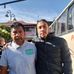 Isidro Lemus Sixtos - Facebook