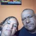 Isidro Martinez Lemus - Facebook