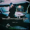 isidrolemusmozo - @isidrolemusmozo - TikTok