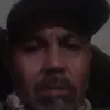 isidroniolemus@.gmil..com - @isidroniolemus - TikTok