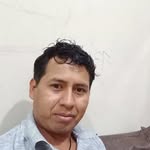 Isidro Chavez Felimon - @isidrochavezfelimon - Instagram