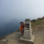 Isidro Gomez-Limon - @isi.gl.gc - Instagram