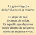 Isidro Limón - Facebook