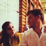Isidro Limon - @isidro18 - Instagram