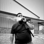 Isidro Limon - @1slow98obs - Instagram