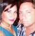 Isidro Limon - Facebook