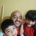 Isidro Limón - Facebook