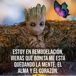 Isidro Limon Constantino - @isidrolimon - Instagram