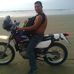 Isidro Limon Floreano - Facebook