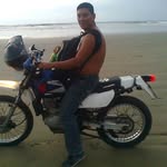 Isidro Limon Floreano - @isidrolimonfloreano - Instagram