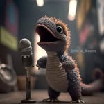 Isidro Limon Ramirez - @isidrolimonramirez - Instagram
