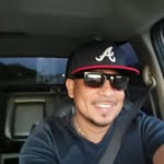 Isidro Limon Ramos - @limonisidro - Instagram