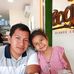 Isidro Limones - Facebook