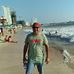 Isidro Limones Gomes - Facebook