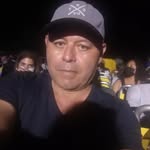 Isidro Rodríguez limón - @limonisidrorodriguez - Instagram