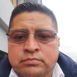 Isidro vazquez limon - @isidrovazquez60 - Instagram