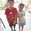 isidrolimon147 - @isidrolimon147 - TikTok