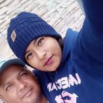 Isidro Benito Lino Pino - @isidrobenitolinopino - Instagram