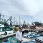 Isidro Javier Quimis Lino - @quimislino - Instagram
