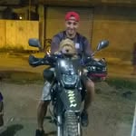 Isidro Lino - @linoisidro - Instagram