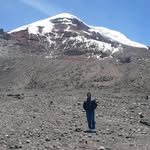Isidro Lino - @isidrolinoo - Instagram