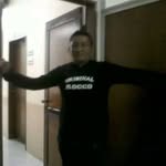 Isidro Lino - @isidrolino2021 - Instagram