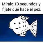 Isidro lino - @isidrolino80 - Instagram
