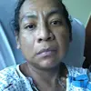 isidro Lino - @isidro.lino4 - TikTok