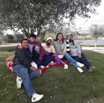 Isidro Lino - Facebook