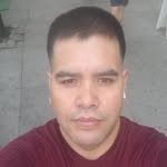 Isidro Lino - @isidrolino88 - Instagram