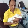 Isidro Lino - @isidro.lino5 - TikTok