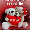 Isidro Lino - @user556966000 - TikTok
