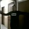 Isidro Lino - @isidro.lino2 - TikTok