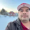 Isidro Lino - @isidro.lino3 - TikTok