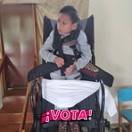 Isidro Lino - Facebook