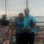 Isidro Lino - @isidro.lino.73 - Instagram