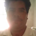 Isidro Lino - @lino.isidro - Instagram