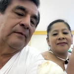 Isidro Lino - @isidro.lino.946 - Instagram