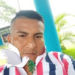 Isidro Lino - Facebook