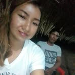 Isidro Lino Rojas - Facebook
