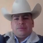 Isidro Lino Salvador - @isidrolinosalvador - Instagram